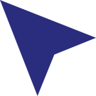MuyComputerPRO logo