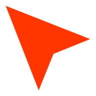 MuyLinux logo