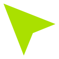MuyPymes logo