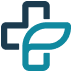 Muy Salud logo