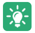 Muy Sencillo logo