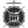 Muzaisprzet.com logo