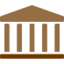 Muzeum SK logo