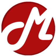 Muzikonair.com logo