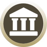 Mvl-grassimuseum.de logo