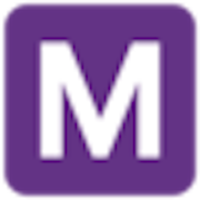Microwaves & RF logo