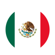MX Menu logo