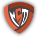 My Self-Defense logo