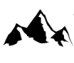 Myadventuretour.com logo