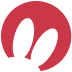 Myanimals.co.kr logo