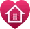 Myanmararchives.com logo