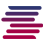MyBarca logo