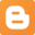 Mybeerbuzz.blogspot.com logo
