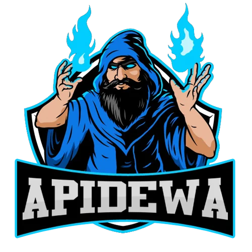 My Best Medicine logo