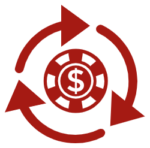 My Betting Edge logo