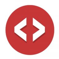 MyCodeBit logo