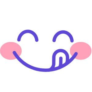 My Favorite Flan logo