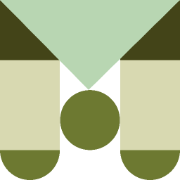 My ginger garlic kitchen logo