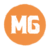 Myguests.Ro logo