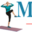 Myhealthblogs.com logo