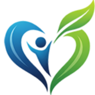 Myhealthylifestories.com logo