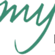Myhealthyprosperity.com logo