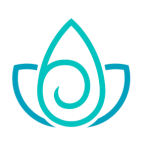 Myhealthystyle.pl logo