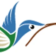My Herald Review logo