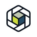 Myhoken.info logo