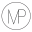 MyIMPlace logo