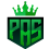 Mylatestnews.org logo