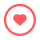 My Life with Him and Them logo