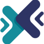 Mymeetingrooms.pl logo