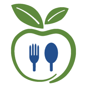 My Nutritional Balance Guide logo