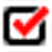 My Petit Job logo