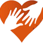 Mypublic.health.blog logo