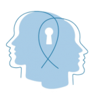 Myslzdrowo.pl logo
