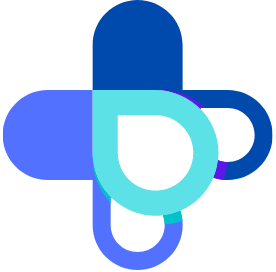 Mystery Diary logo