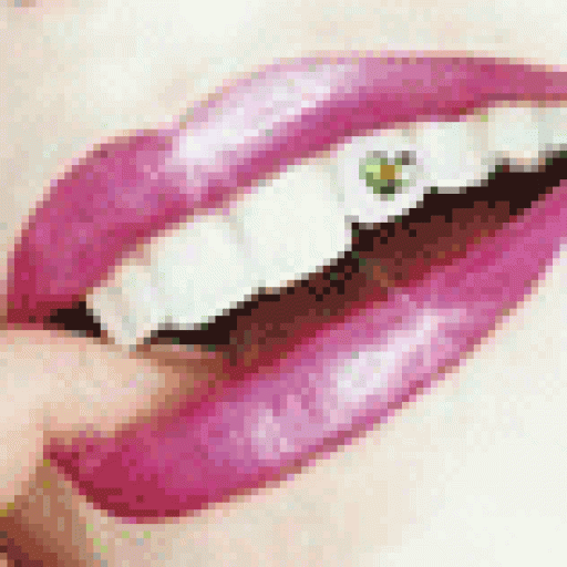Mystylenews.com logo
