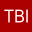 mytechbug.com logo
