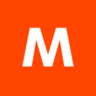 Mytechyguide.in logo