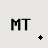 My Trend logo