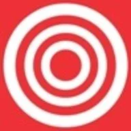 Myvantagepoint.in logo