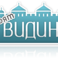 Myvidin.com logo