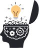 Myvisions.pl logo