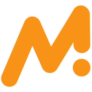 My Web Insurance logo