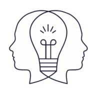 My Youthful Mind Discoveries logo