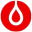 Mzephotos.com logo