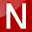 Nabytek-Dnes.cz logo