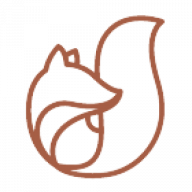 Nabytek-liska.cz logo